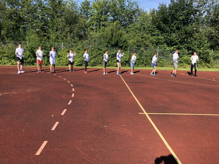fechten rottal inn corona training 2020 07 4 768x576.jpg